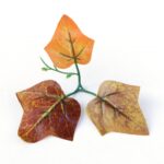 Растения ART DECORATION >> ICNT 187059 - Image 2