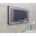 Огледало LED Smart ICL 1903 SMART - Image 2