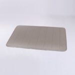 Постелка за баня  ICSC 190BM