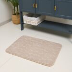 Постелка за баня  ICSC 196 - Image 2