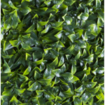 Растения GREEN WALL >> ICNT 197525 - Image 2