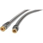 Шлаух за душ ICD 200-250C ANTI TWIST - Image 3