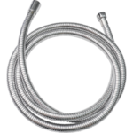 Шлаух за душ ICD 200-250C ANTI TWIST