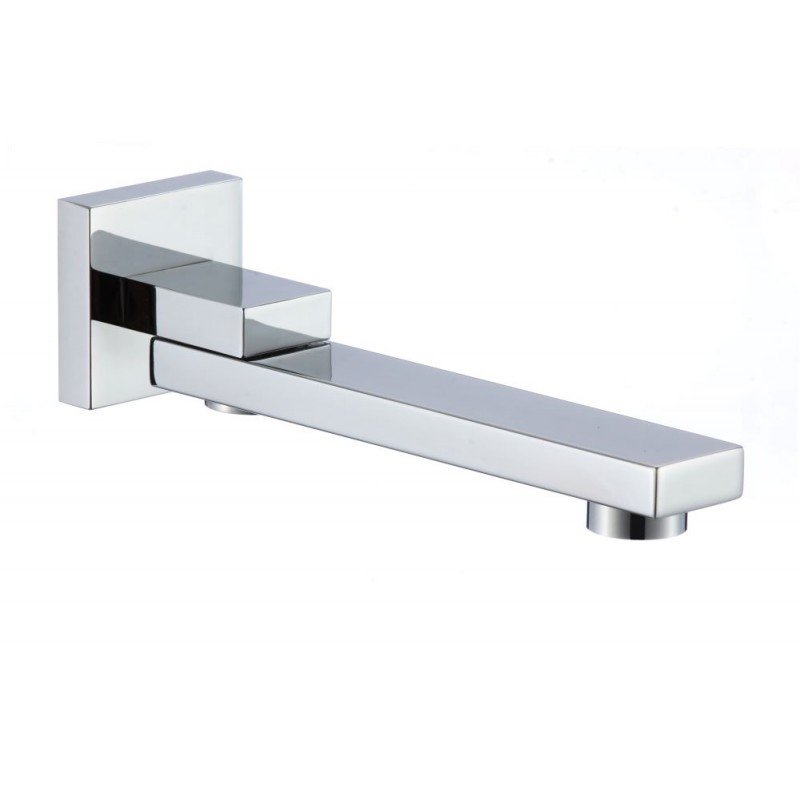 2022SQ-web-800x800-1.jpg Чучур ICF 2022SQ - Image 1
