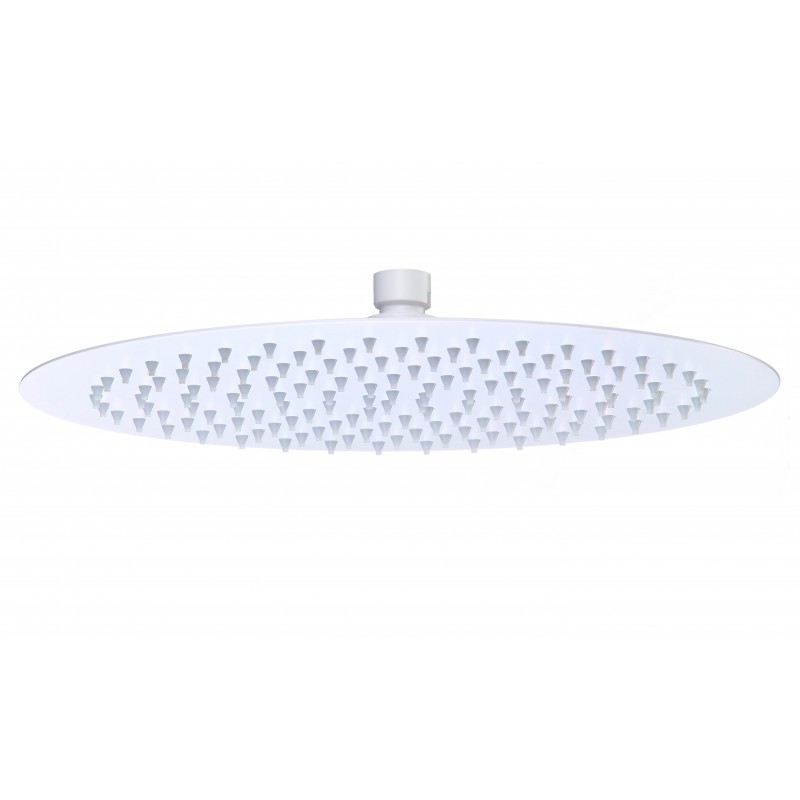 2030W-800x800-1.jpg Пита за стационарен душ - ICH 2030W - Image 1