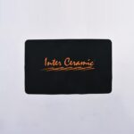 Постелка за баня  ICSC 206BM