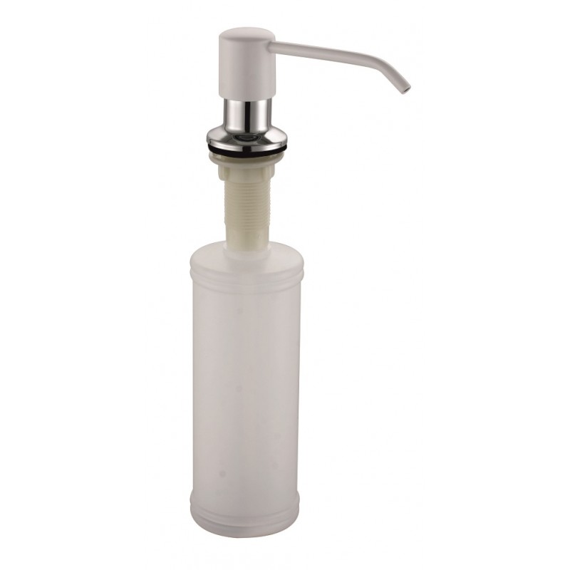 207W-800x800-1.jpg Кухненски аксесоар » ICKA 207W - Image 1