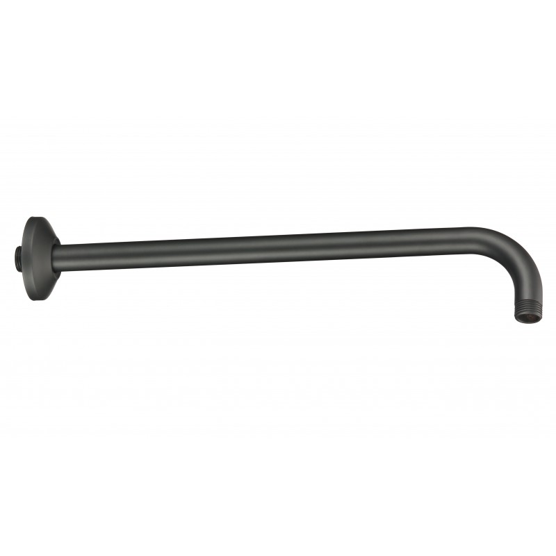 2109B-800x800-1.jpg Рамо ICH 2109B - Image 1