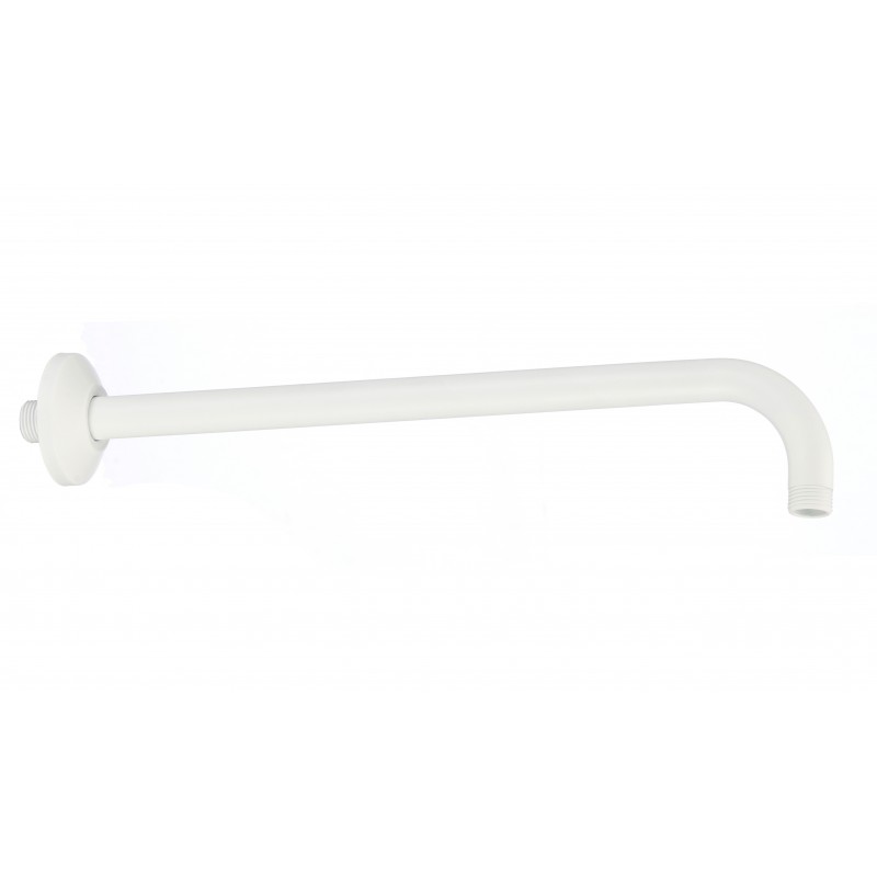 2109W-800x800-1.jpg Рамо ICH 2109W - Image 1