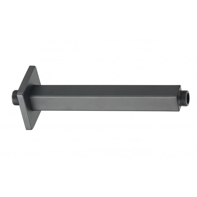 2114B-800x800-1.jpg Рамо ICH 2114B - Image 1