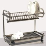 Кухненски аксесоар ICKA 228B