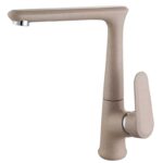Смесител за кухненски умивалник ICF 233014 SAND