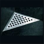 Подов Сифон ICD  252504