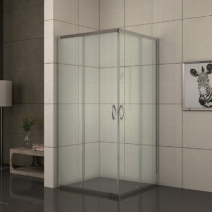 Душ кабини » ICS  275 TC NEW 90*90 EASY ASSEMBLE