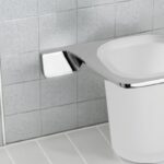 Аксесоар за баня BRIANA ICA  2858 - Image 4