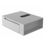 Умивалник  - ICP 6029/38338C - Image 3