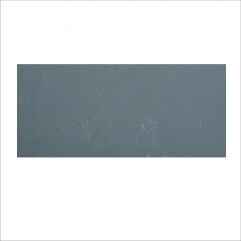 3-22-800x800-1.png Плот за баня PIETRA - Image 1