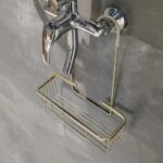 SANYA РЕШЕТЪЧЕН КОШ 882BG - Image 4