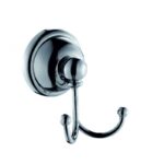 Аксесоари за баня ICCA  8300 "АЛЕГРА" - Image 4