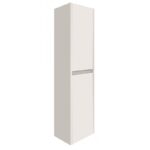 Колона за баня от PVC ICP 3012W