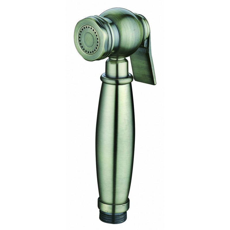 3024BR-800x800-1.jpg Глава за душ ICH 3024BR - Image 1