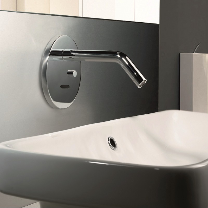 304-800x800-1.jpg Автоматичен смесител ICSA 304 - Image 1