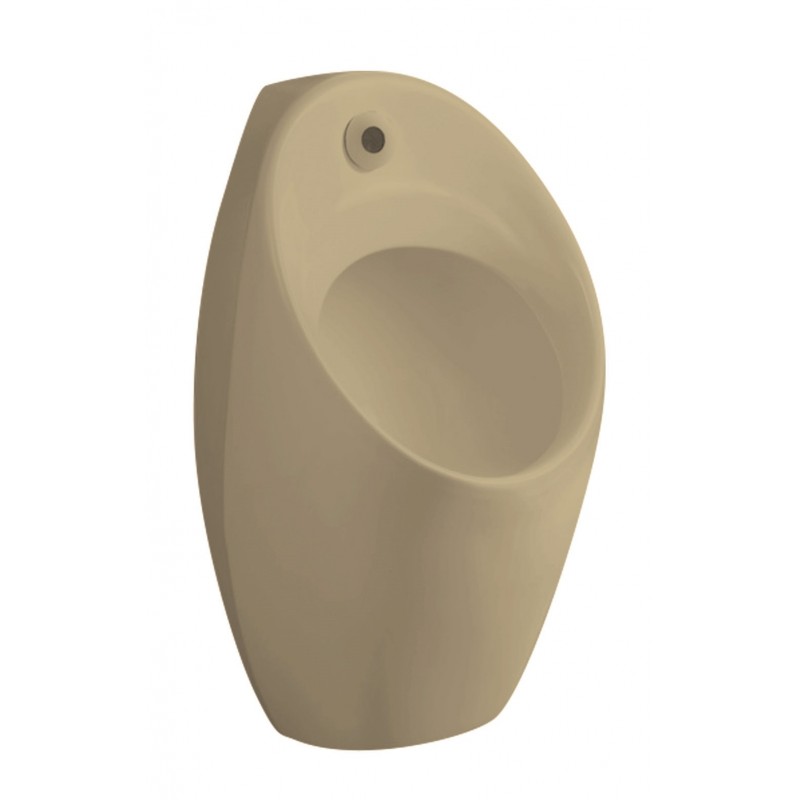 3432BG-800x800-1.jpg Писоар ICC 3432BG - Image 1