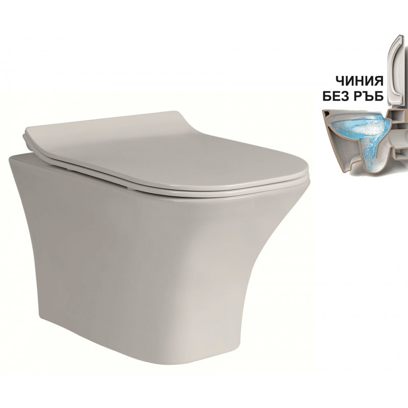3435W20SLIM-800x800-1.jpg Стенна тоалетна чиния ICC 3435W SLIM - Image 1