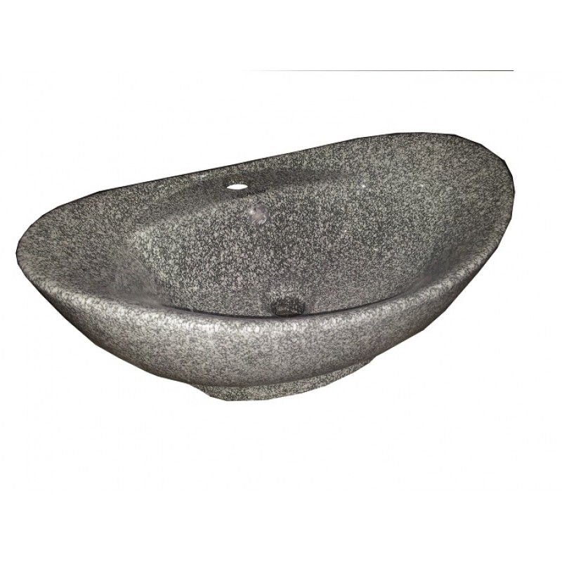 346GRAY-800x800-1.jpg Умивалник ICB 346 GRAY - Image 1