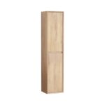Колона за баня ICP 35160WOODEN