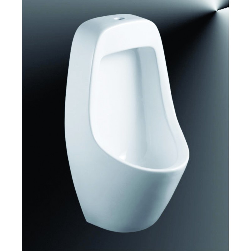 3732-800x800-1.jpg Писоар ICC 3732 - Image 1