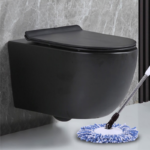 Конзолна тоалетна чиния ICC 3755B BIDET - Image 6