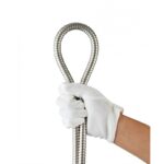 ШЛАУХ 120 ANTI TWIST - Image 4