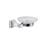 Комплект аксесоари за баня ICCA 4300 "ОАЗИС" - Image 3