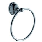 Аксесоари за баня ICCA  8300 "АЛЕГРА" - Image 5