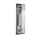 Колона за баня ICP 40120