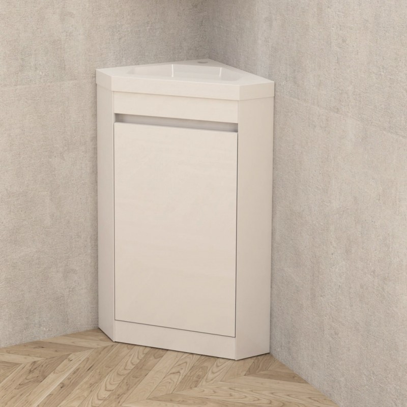 4040NEW-800x800-1.jpg Долен стоящ PVC шкаф за баня ICP 4040 NEW - Image 1