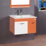 МЕБЕЛИ ЗА БАНЯ ICP 6046 O