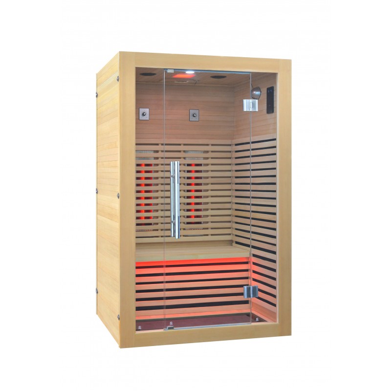 409-800x800-1.jpg Сауна ICL 409 - Image 1