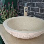 Плот с умивалник Inter Ceramic ICL 4515 - стил и удобство - Image 4