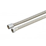 ШЛАУХ 120 ANTI TWIST - Image 5
