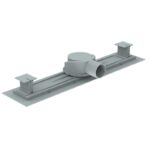 Подов Сифон ICD  50004 - Image 4