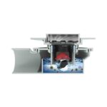 Подов Сифон ICD 50004G - Image 5