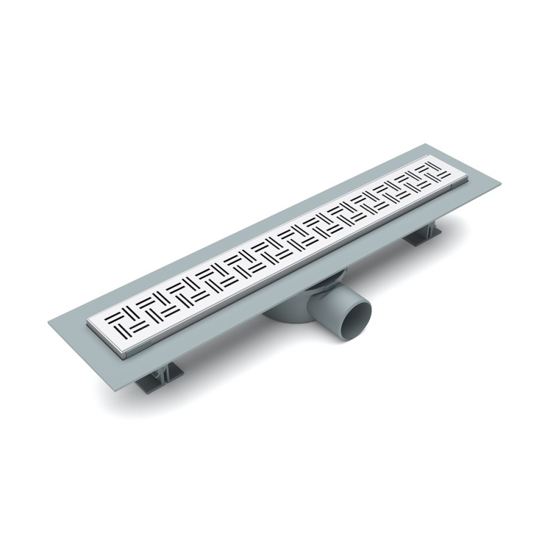 5001420-207020NEW20GENERATION_web_1-800x800-1.jpg Подов Сифон ICD 50014 - 70 - Image 1