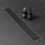 Подов Сифон ICD 50026B - Image 2