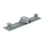 Подов Сифон ICD 50026B - Image 4