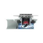 Подов Сифон ICD 50026B - Image 5