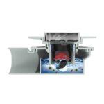 Подов Сифон ICD  50027-70B NEW GENERATION - Image 5