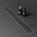 Подов Сифон ICD  50027B - Image 2