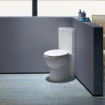 Моноблок  ICC 5003 - Image 2